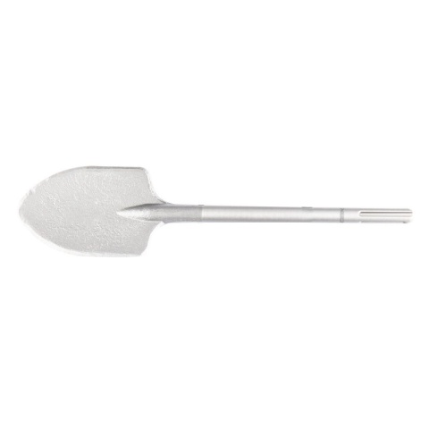 DŁUTO SDS MAX ŁOPATKOWE 100 x 450 mm 57-551 NEO TOOLS