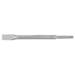DŁUTO SDS PLUS 20 x 14 x 250 mm 57-557 NEO TOOLS