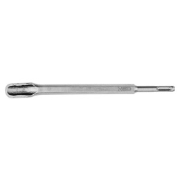 DŁUTO SDS PLUS 22 x 14 x 250 mm, TYP U 57-560 NEO TOOLS