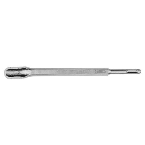DŁUTO SDS PLUS 22 x 14 x 250 mm, TYP U 57-560 NEO TOOLS