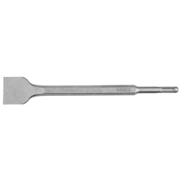 DŁUTO SDS PLUS 40 x 14 x 250 mm 57-558 NEO TOOLS