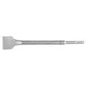 DŁUTO SDS PLUS 40 x 250 mm, 25 st. 57-554 NEO TOOLS