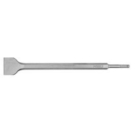 DŁUTO SDS PLUS 50 x 17 x 350 mm 57-559 NEO TOOLS