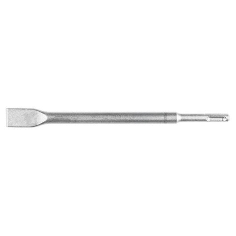 DŁUTO SDS PLUS PŁASKIE SAMOOSTRZĄCE 20 x 250 mm 57-555 NEO TOOLS