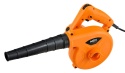 DMUCHAWA 600W 04-625 NEO TOOLS
