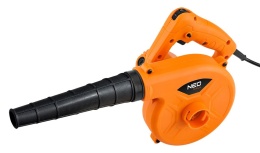 DMUCHAWA 600W 04-625 NEO TOOLS