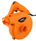 DMUCHAWA 600W 04-625 NEO TOOLS