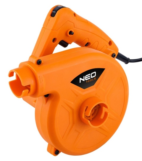 DMUCHAWA 600W 04-625 NEO TOOLS