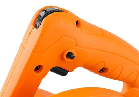 DMUCHAWA 600W 04-625 NEO TOOLS