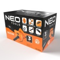 DMUCHAWA 600W 04-625 NEO TOOLS