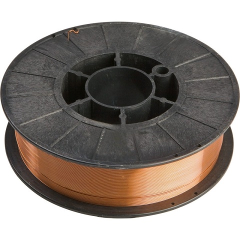 DRUT SPAWALNICZY 1.0 mm, 5 kg 56-849 NEO TOOLS