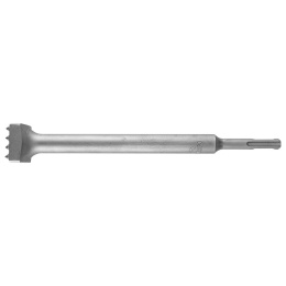 GROSZKOWNIK SDS PLUS 35 x 35 mm, 16 zębów 57-573 NEO TOOLS