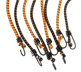LINKI TRANSPORTOWE ZESTAW 8 szt. 10-713 NEO TOOLS