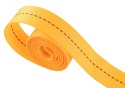 PAS Z KLAMRĄ KRZYWKOWĄ 25 mm x 2.5 m 2 szt. 10-711 NEO TOOLS