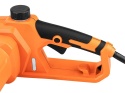 PILARKA ŁAŃCUCHOWA 1800W, PROWADNICA 405mm 04-632 NEO TOOLS