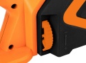 PILARKA ŁAŃCUCHOWA 1800W, PROWADNICA 405mm 04-632 NEO TOOLS