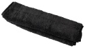 RĘCZNIK DO OSUSZANIA AUTA 11-460 NEO TOOLS