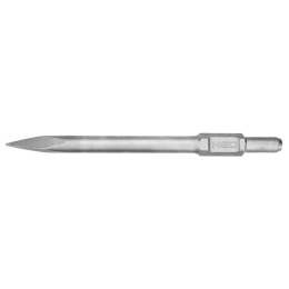 SZPICAK HEX 30 mm, 30 x 400 mm 57-565 NEO TOOLS