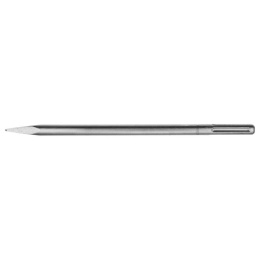 SZPICAK SDS MAX 18 x 400 mm 57-561 NEO TOOLS
