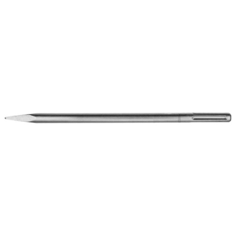 SZPICAK SDS MAX 18 x 400 mm 57-561 NEO TOOLS