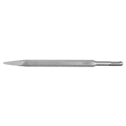 SZPICAK SDS PLUS 14 x 250 mm 57-556 NEO TOOLS