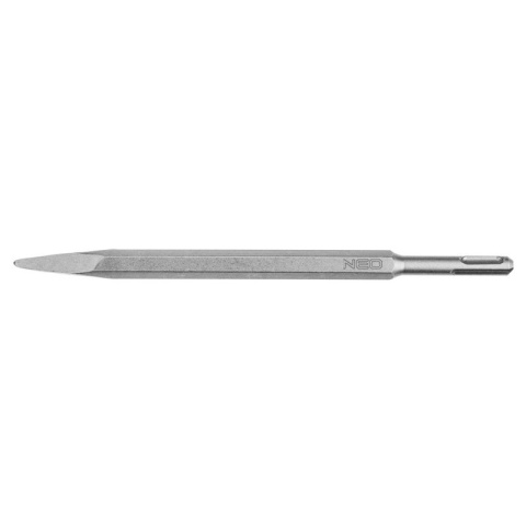 SZPICAK SDS PLUS 14 x 250 mm 57-556 NEO TOOLS