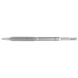 SZPICAK SDS PLUS ROWKOWY 14 x 250 mm 57-553 NEO TOOLS