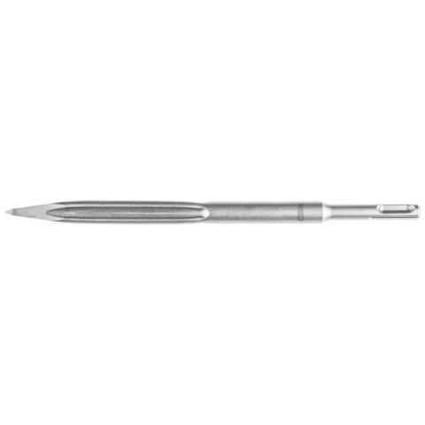SZPICAK SDS PLUS ROWKOWY 14 x 250 mm 57-553 NEO TOOLS