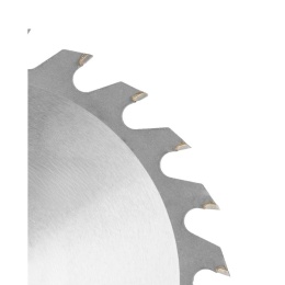 TARCZA DO PILARKI, WIDIOWA, ENERGY+ 150 x 10mm, 1.6mm 55-666 NEO TOOLS
