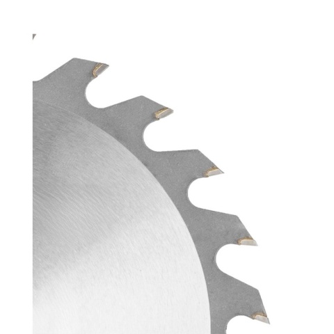 TARCZA DO PILARKI, WIDIOWA, ENERGY+ 150 x 10mm, 1.6mm 55-666 NEO TOOLS