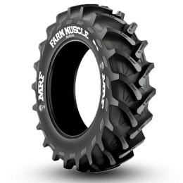 280/85R24 FML 115D TL R-1W MRF