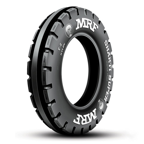 7.50-16 FARMGRIP 8PR 99A8 TT MRF