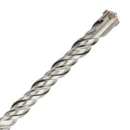 WIERTŁO DO BETONU SDS MAX, 18 x 310 mm, S4, QUATRO 57-514 NEO TOOLS