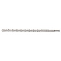 WIERTŁO DO BETONU SDS PLUS, 14 x 260 mm, S4, QUATRO 57-456 NEO TOOLS