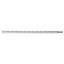 WIERTŁO DO BETONU SDS PLUS, 14 x 310 mm, S4, QUATRO 57-458 NEO TOOLS