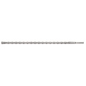 WIERTŁO DO BETONU SDS PLUS, 16 x 600 mm, S4, QUATRO 57-478 NEO TOOLS