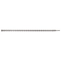 WIERTŁO DO BETONU SDS PLUS, 24 x 800 mm, S4, QUATRO 57-494 NEO TOOLS