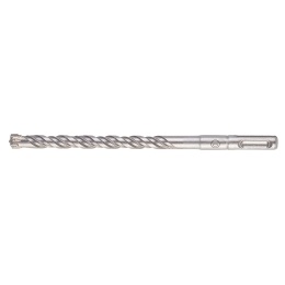 WIERTŁO DO BETONU ZBROJONEGO SDS PLUS 10 x 210 mm, QUATRO 54-110 NEO TOOLS