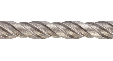 WIERTŁO DO BETONU ZBROJONEGO SDS PLUS 10 x 210 mm, QUATRO 54-110 NEO TOOLS