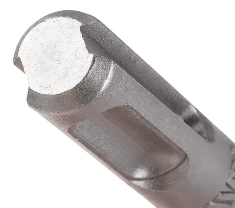 WIERTŁO DO BETONU ZBROJONEGO SDS PLUS 10 x 210 mm, QUATRO 54-110 NEO TOOLS