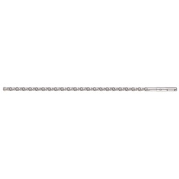WIERTŁO DO BETONU ZBROJONEGO SDS PLUS 10 x 600 mm, QUATRO 54-115 NEO TOOLS