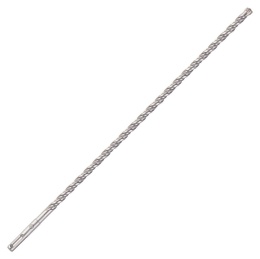 WIERTŁO DO BETONU ZBROJONEGO SDS PLUS 10 x 600 mm, QUATRO 54-115 NEO TOOLS