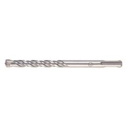WIERTŁO DO BETONU ZBROJONEGO SDS PLUS 12 x 160 mm, QUATRO 54-116 NEO TOOLS