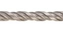 WIERTŁO DO BETONU ZBROJONEGO SDS PLUS 12 x 160 mm, QUATRO 54-116 NEO TOOLS
