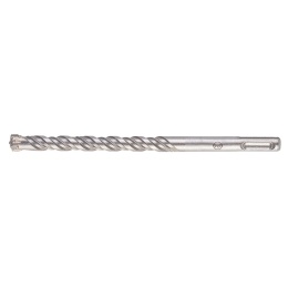 WIERTŁO DO BETONU ZBROJONEGO SDS PLUS 12 x 210 mm, QUATRO 54-117 NEO TOOLS
