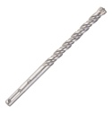 WIERTŁO DO BETONU ZBROJONEGO SDS PLUS 12 x 210 mm, QUATRO 54-117 NEO TOOLS