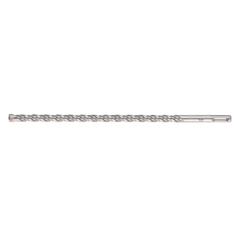 WIERTŁO DO BETONU ZBROJONEGO SDS PLUS 12 x 450 mm, QUATRO 54-121 NEO TOOLS