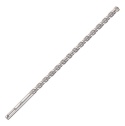 WIERTŁO DO BETONU ZBROJONEGO SDS PLUS 12 x 450 mm, QUATRO 54-121 NEO TOOLS