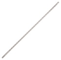 WIERTŁO DO BETONU ZBROJONEGO SDS PLUS 12 x 600 mm, QUATRO 54-122 NEO TOOLS