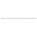 WIERTŁO DO BETONU ZBROJONEGO SDS PLUS 14 x 1000 mm, QUATRO 54-131 NEO TOOLS